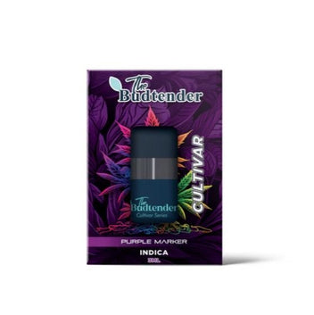 Budtender Products Ireland | Liquid Diamonds Vapes & Extracts – Plumes