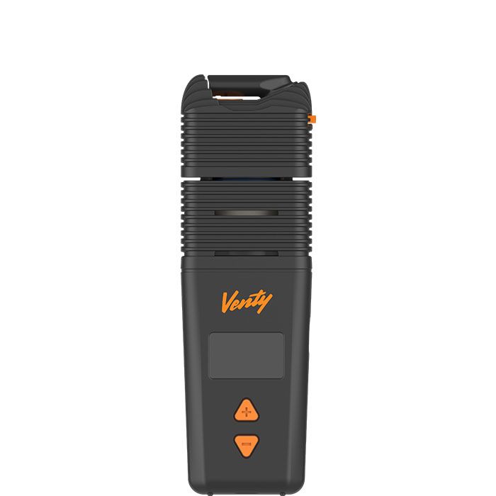 Storz & Bickel Venty Dry Herb Vaporiser