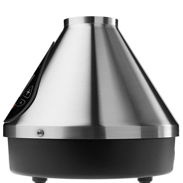 Storz & Bickel Volcano Hybrid Herb Vaporiser