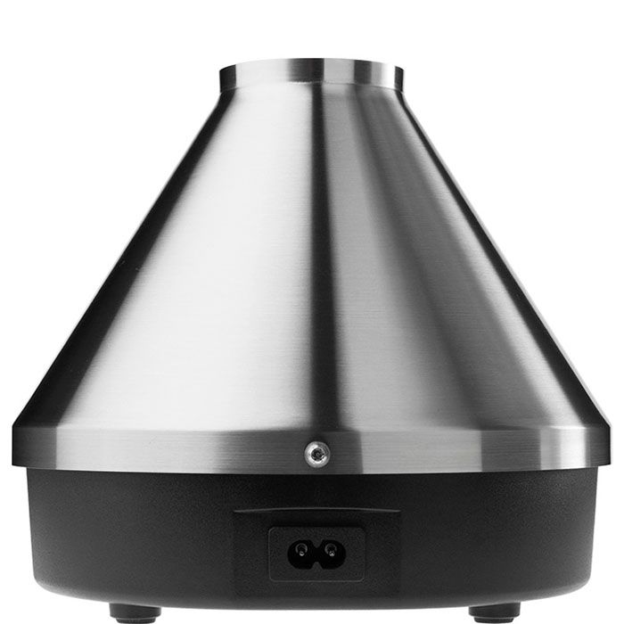 Storz & Bickel Volcano Hybrid Herb Vaporiser