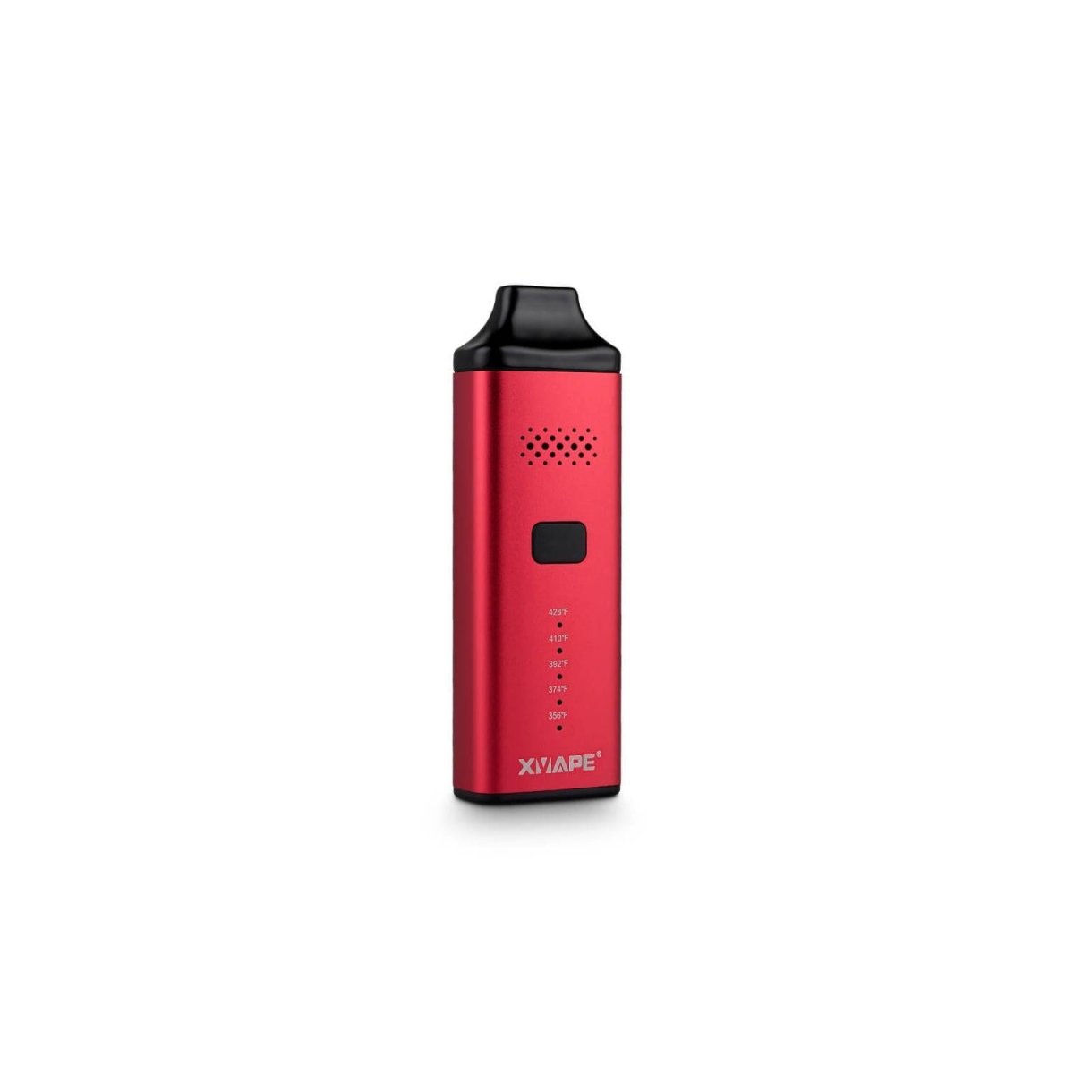 elfbar nachfüll pod läuft aus Vandy Vape Vape Bands | Silicone | 3 Pack