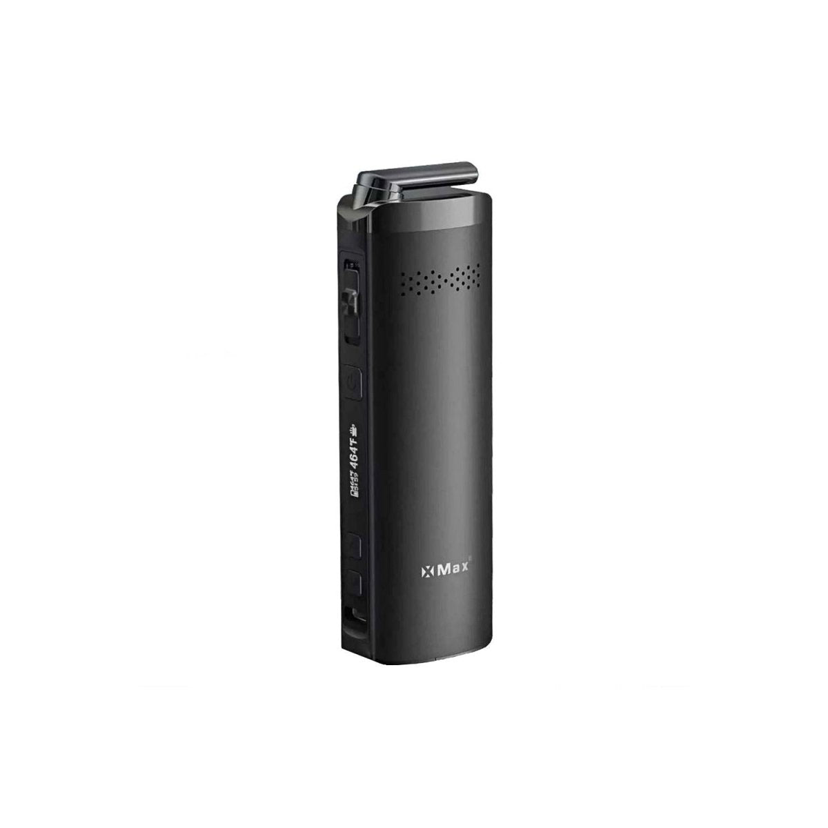 X-Vape Plumes X-Vape Plumes
